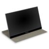 MONITOR VIEWSONIC VX1655