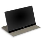 MONITOR VIEWSONIC VX1655