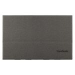 MONITOR VIEWSONIC VX1655