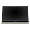 MONITOR VIEWSONIC VX1655
