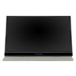 MONITOR VIEWSONIC VX1655