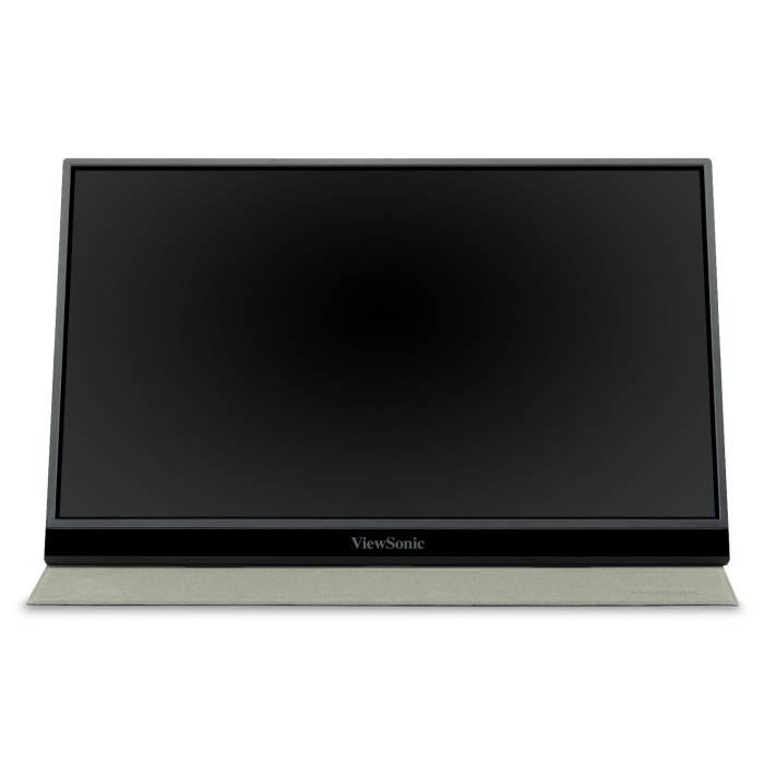 MONITOR VIEWSONIC VX1655
