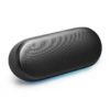 PARLANTE HARMAN KARDON LUNA 2