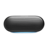 PARLANTE HARMAN KARDON LUNA 2