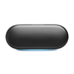 PARLANTE HARMAN KARDON LUNA 2