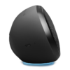 PARLANTE HARMAN KARDON LUNA 2
