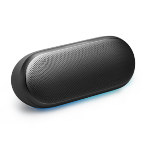 PARLANTE HARMAN KARDON LUNA 2