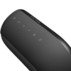 PARLANTE HARMAN KARDON LUNA 2