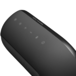 PARLANTE HARMAN KARDON LUNA 2