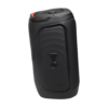 PARLANTE JBL PARTYBOX 130