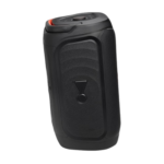 PARLANTE JBL PARTYBOX 130