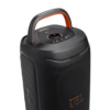 PARLANTE JBL PARTYBOX 130