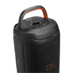PARLANTE JBL PARTYBOX 130
