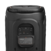 PARLANTE JBL PARTYBOX 130