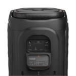 PARLANTE JBL PARTYBOX 130