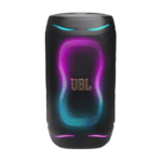 PARLANTE JBL PARTYBOX 130
