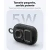 PARLANTE SOUNDCORE SELECT 4GO