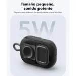 PARLANTE SOUNDCORE SELECT 4GO