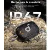 PARLANTE SOUNDCORE SELECT 4GO