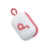 PARLANTE SOUNDCORE SELECT 4GO BLANCO NARANJA