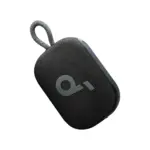 PARLANTE SOUNDCORE SELECT 4GO NEGRO