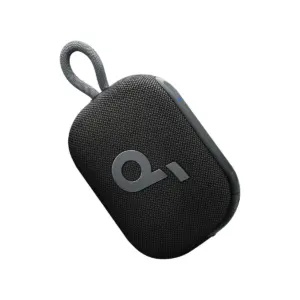 PARLANTE SOUNDCORE SELECT 4GO NEGRO