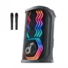 PARLENTE SOUNDCORE RAVE 3S 200W
