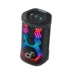 PARLENTE SOUNDCORE RAVE 3S 200W