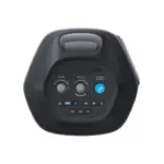 PARLENTE SOUNDCORE RAVE 3S 200W