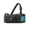Parlante Bluetooth Soundcore Boom 3i