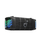 Parlante Bluetooth Soundcore Boom 3i