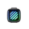 Parlante Bluetooth Soundcore Boom 3i