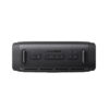 Parlante Bluetooth Soundcore Boom 3i