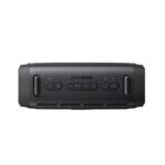 Parlante Bluetooth Soundcore Boom 3i
