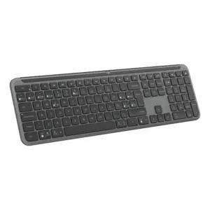 Teclado Inalámbrico Logitech Signature Slim K950