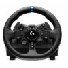 VOLANTE LOGITECH G923