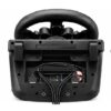 VOLANTE LOGITECH G923