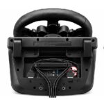 VOLANTE LOGITECH G923