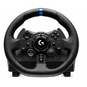 VOLANTE LOGITECH G923