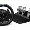 VOLANTE LOGITECH G923