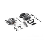 Drone DJI Avata 2 Fly More Combo (Single Battery) - Imagen 3