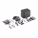 Drone DJI Avata 2 Fly More Combo