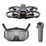 Drone DJI Avata 2 Fly Smart Combo(Single Battery) - Imagen 3