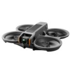Drone DJI Avata 2 Fly Smart Combo(Single Battery) - Imagen 2