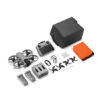 Drone DJI Avata 360 Fly More Combo (DJI RC 2)