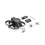 Drone Dji Avata single - Imagen 2