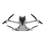 Dron DJI Lito 1 - Imagen 4
