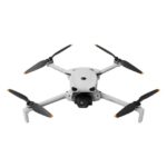 Dron DJI Lito 1