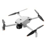 Dron DJI Lito 1 - Imagen 3