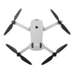 Dron DJI Lito 1 - Imagen 2